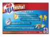 Reckitt Benckiser - Veja 40 anos