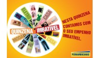 PER_Quinzena Imbativel_wallpaper