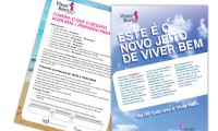 RB_Viver Bem_ cartaz l Regulamento